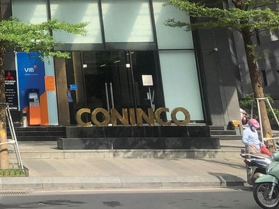 Quản trị doanh nghiệp tại công ty có vốn Nhà nước: Nhiều “đại sự” cần làm rõ