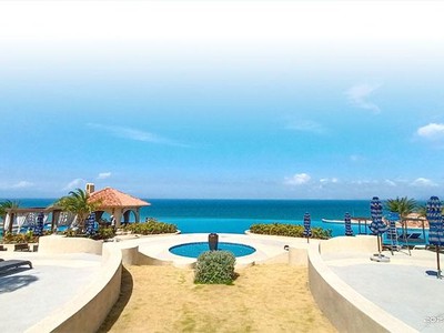 Những sản phẩm du lịch độc đáo đang dần hình thành tại Bình Thuận.