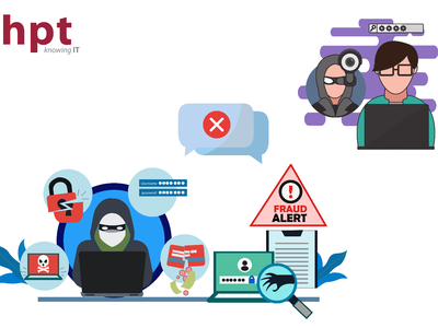 Tấn công mạng đang là mối đe dọa hàng đầu đối với doanh nghiệp