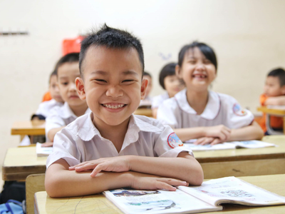 Những thông tin cần biết về bảo hiểm y tế học sinh, sinh viên năm học 2022-2023