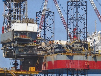 Cổ phiếu nhóm ngành năng lượng (dầu khí, điện) là một trong những nhóm ngành được đánh giá cao cho chiến lược đầu tư tháng 9/2022.