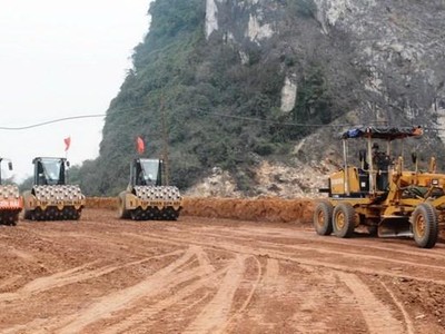 Ảnh minh họa. (Nguồn: Vietnam+)