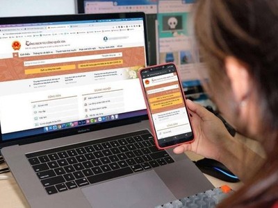 Hướng dẫn gia hạn thẻ bảo hiểm y tế hộ gia đình có giảm trừ mức đóng 