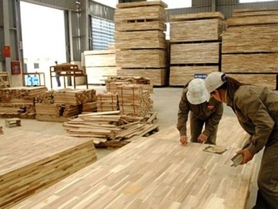 Ảnh minh họa. (Nguồn: moit.gov.vn)