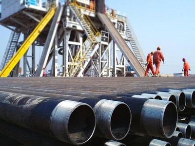 Ống thép dẫn dầu của Việt Nam tiếp tục chịu thuế chống bán phá giá 37,4% tại Canada.