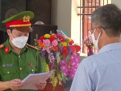 Ảnh minh họa (Nguồn:TTXVN)