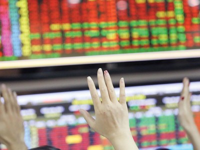 Quý III/2022, đa số các nhóm ngành dự kiến sẽ tăng trưởng lợi nhuận tốt trên nền thấp của quý III/2021.