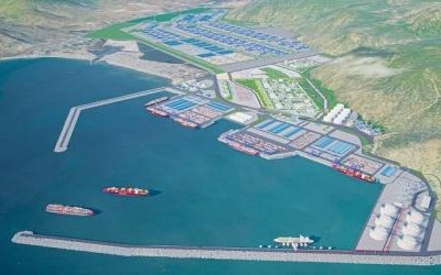 Ninh Thuận yêu cầu thu đúng, thu đủ tiền từ khai thác, xử lý tài sản công