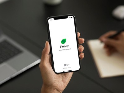 Finhay sở hữu Chứng khoán Vina: “Rộng đường” từ huy động vốn tới đầu tư uỷ thác