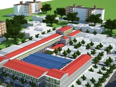 CTCP Đầu tư Phát triển Thành Đạt thông báo điều chỉnh thời gian đăng ký mua và nhận tiền mua cổ phiếu chào bán ra công chúng theo tỷ lệ 5:1