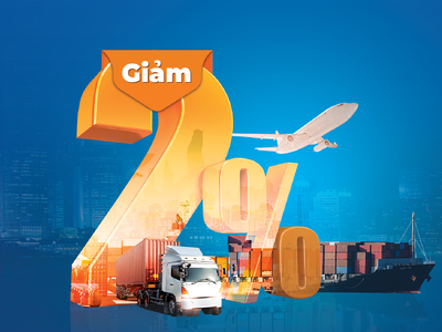 Sacombank triển khai gói hỗ trợ lãi suất 2% .