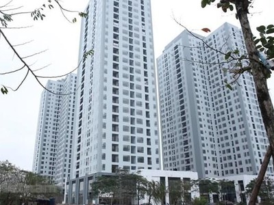 Ảnh minh họa. (Nguồn: Hùng Võ/Vietnam+).