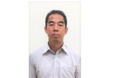 Ông Tô Anh Dũng. (Nguồn: TTXVN)