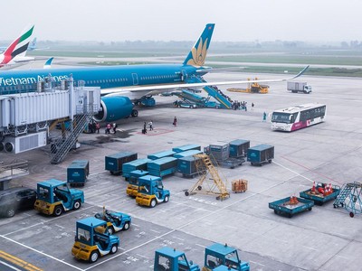 Tư nhân đầu tư hạ tầng: Bài học quốc tế