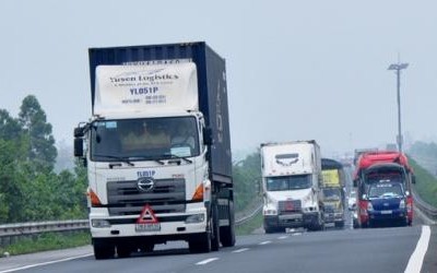 Xuất khẩu dịch vụ vận tải và du lịch 9 tháng tăng cao