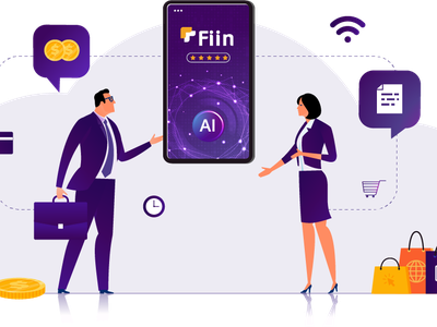 Cho vay qua Fiin Credit, chấp nhận mạo hiểm vì lãi suất cao