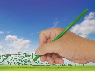 TS. Seng Kiong Kok, Quyền Chủ nhiệm cấp cao Bộ môn Sáng tạo và kinh doanh, Đại học RMIT Việt Nam.