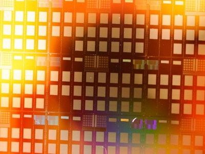 Ảnh minh họa: FT