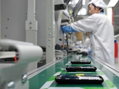 Xuất khẩu sang thị trường CPTPP 8 tháng tăng trưởng gần 39% so với cùng kỳ, đạt 41 tỷ USD, xuất siêu 6 tỷ USD.