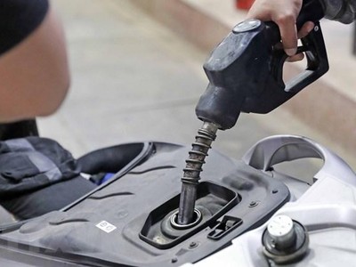 Ảnh minh họa. (Ảnh: Trần Việt/TTXVN)