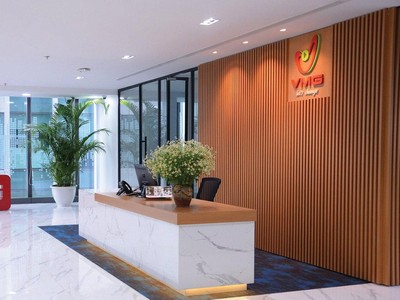 VMG Media (ABC) bỏ quyền góp vốn vào iMedia: Cổ đông nghi ngờ có mâu thuẫn lợi ích