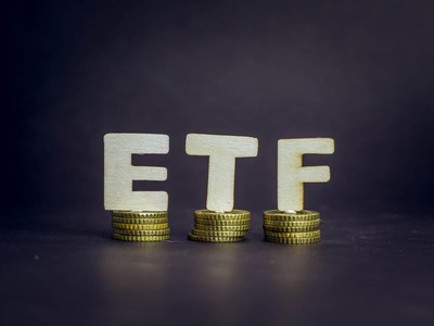 Niêm yết chứng chỉ quỹ ETF KIM GROWTH VNFINSELECT trên Sở Giao dịch Chứng khoán Thành phố Hồ Chí Minh
