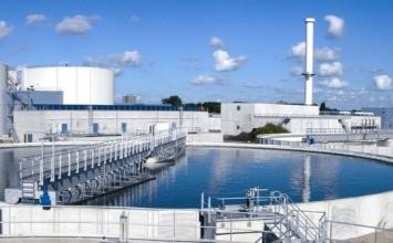 Gia Lai thu hồi giấy phép đầu tư dự án nhà máy nước sạch hơn 70 tỷ đồng