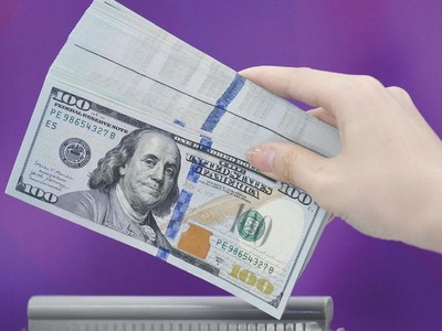 Việc USD mạnh lên có tác động khá lớn đối với kinh tế vĩ mô ở hầu hết các quốc gia.