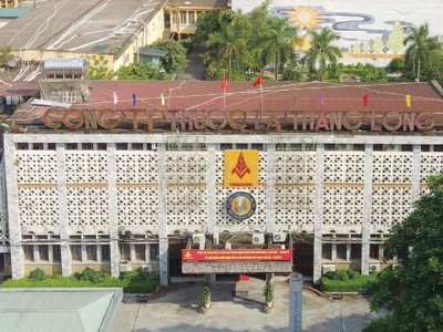 Kết luận thanh tra của Thanh tra Chính phủ tại Vinataba đã hé lộ nhiều mảng tối trong hoạt động của doanh nghiệp này.