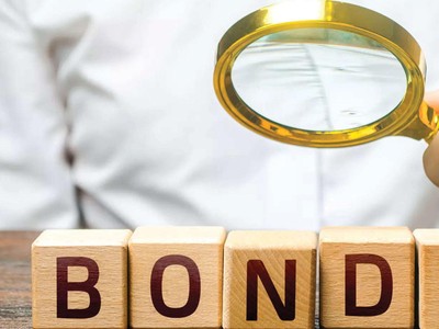 Để thị trường trái phiếu dần ổn định trở lại, cần nhiều nỗ lực của các bên liên quan.