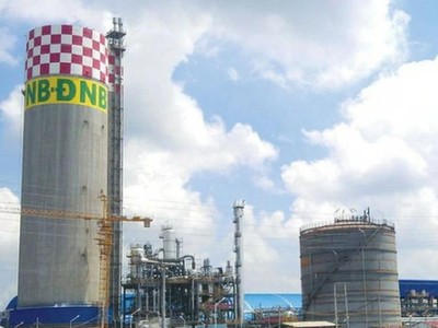 Việc xử lý các dự án kinh doanh kém hiệu quả còn chậm.