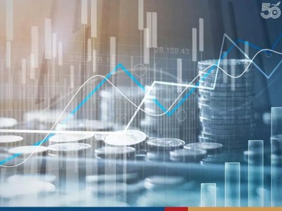 Ảnh minh họa: The Nation.