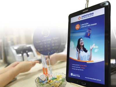 Chuyển đổi số phải đảm bảo gia tăng trải nghiệm khách hàng.