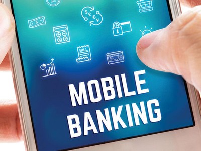 Nhiều nghiệp vụ ngân hàng như mở tài khoản thanh toán, thanh toán chuyển tiền, gửi tiền/gửi tiết kiệm đã được số hóa toàn diện.