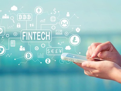 Cơ chế thử nghiệm Fintech: Những vấn đề cần quan tâm