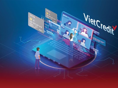 Chuyển đổi số và lựa chọn chiến lược