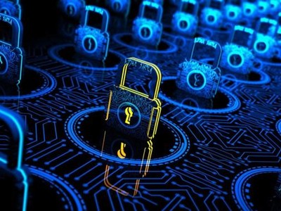 Ảnh minh họa. (Nguồn: warontherocks.com)