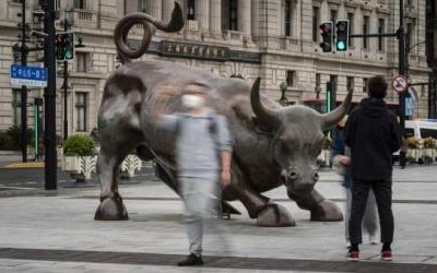 Quỹ tư nhân “săn” nhà đầu tư giàu có từ châu Á