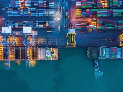 Tổng giám đốc Ngân hàng UOB Việt Nam: “Chúng tôi đồng hành cùng doanh nghiệp trong quá trình chuyển đổi số”