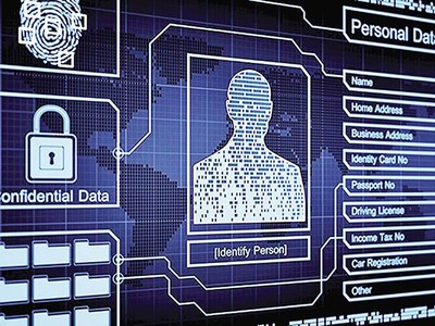 Người dân cần thiết lập các quyền riêng tư khi dùng mạng xã hội để tự bảo vệ dữ liệu cá nhân