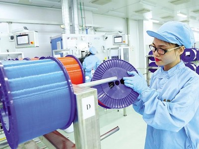 Doanh nghiệp lại nín thở đợi