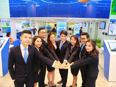 Tập đoàn Bảo Việt (BVH): Chi trả hơn 2.246 tỷ đồng cổ tức bằng tiền trong tháng 12/2022