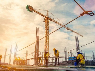 Thủ tướng Phạm Minh Chính yêu cầu đẩy nhanh tiến độ giải ngân vốn đầu tư công