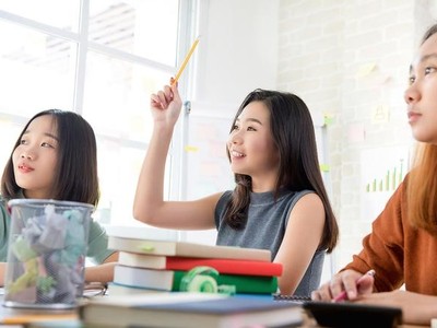 IELTS IDP vừa thông báo tạm hoãn tổ chức kỳ thi IELTS.