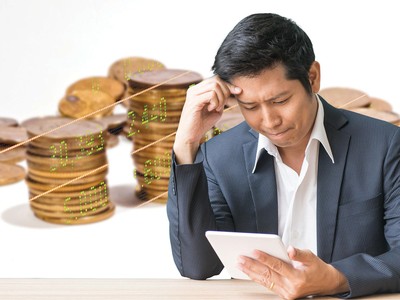 Doanh nghiệp loay hoay trong thời vốn đắt