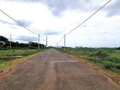 Quảng Trị sẽ xử lý các hiện tượng “sốt nóng”, “đóng băng” bất động sản