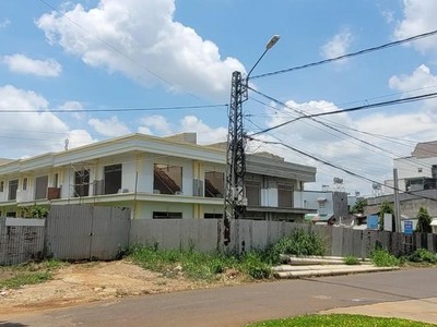 La liệt sai phạm về đất đai, xây dựng ở Đắk Lắk