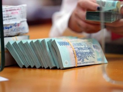 Ảnh minh họa. (Nguồn: Thanh Niên)