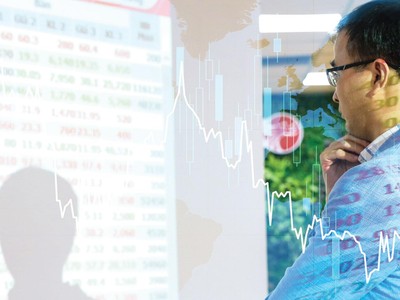 Tổng giá trị các giao dịch M&A tại Việt Nam trong 10 tháng đầu năm 2022 là 5,7 tỷ USD, kỳ vọng sẽ gia tăng thời gian tới.