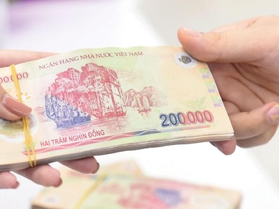 Khó tiếp cận gói hỗ trợ lãi suất 2%